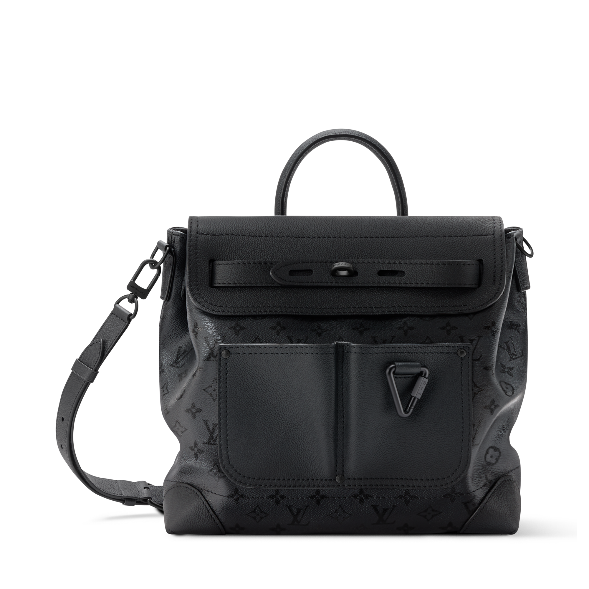 louis-vuitton-steamer-30--